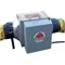 Confined Space Heater, 7 KW, 240V