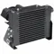 Air Cooled Aftercooler Max Hp 20 113 Cfm