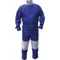 Abrasive Blast Suit Xx-large