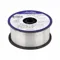 Welding Wire, Aluminum, 0.035 Inch Size, 1 Lb