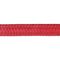 Double Braid Nylon Rope, 1/4 Inch Dia., 1200 Ft. Length, White
