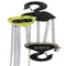 Hand Chain Hoist, 10 Ton Capacity