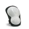 Economy Non-Marking Flex Knee Pad