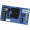 Linear Power Supply/charger - 12vdc @ 1a