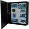 Access Power Integration Enclosure, Size 6.5 x 21.5 x 27.25 Inch