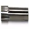 Chucking Reamer, 0.2740 Inch Dia., Straight Flute, HSS