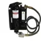 Air Hydraulic Bottle Jack, 20 Ton Capacity