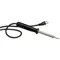 Soldering Iron 60w 1/4 Inch 850 F