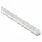 Solder Bar, 1/3 Inch X 0.4 Lb, Lead Free