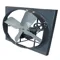 Exhaust Fan, Size 42 Inch, 1 Phase, 1 HP