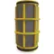 Filter Screen Yellow 5 Inch Length Diameter 2 In