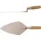 Bricklayer Trowel Non-sparking 5-1/8 In