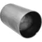 Liner, 2 Inch Dia., 3 Inch Length, Aluminium