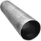 Liner, 3 Inch Dia., 12 Inch Length, Aluminium