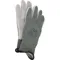 Cut Resistant Gloves Green M PR