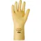 Chemical Resistant Glove 20 mil Size 10 1 Pair