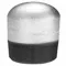 41/2 Outer Diameter Standard 8Rd J55 Casing Bull Plug