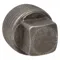 Square Head Plug 1/2 Inch