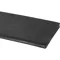 Conveyor Belt 3 ply 330 SBR Black 18 Inch Width