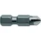 Torq-set Power Bit #10 1.25 - Pack Of 5