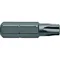 Torx Insert Bit T9 1 Inch - Pack Of 5