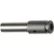 Screwdriver Bit Bit Holder 5/16 Inch