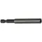 Screwdriver Bit Bit Holder 1/4 Inch