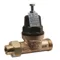 Valve, Press Reducing, 1-1/2 Inch Size