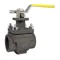 Thermal Expansion Valve, 1 Inch Size, 300# NPT