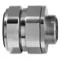 Cable Gland, 1-1/2 Npt Size