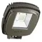 Led Floodlight, 220/240V, 50/60Hz