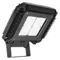 Amled High Lumen Floodlight, 38K Lumens