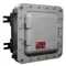 Junction Box Mounting Pan, 16X16 Inch Size