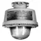 Factory Sealed Fixture