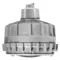 Led Light Fixture, Pendant, 175W, 1 Inch Hub