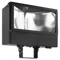 Floodlight, Power 320W