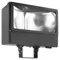 Floodlight, Power 400W