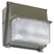 High Pressure Sodium Light Fixture, 70W