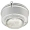 Lighting Fixture, Lumen 4000