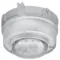 Lighting Fixture, Ceiling Mount, Lumen 3000