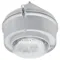 Lighting Fixture, Pendant Mount, Lumen 4000