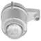 Lighting Fixture, Lumen 2000