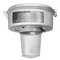 Light Fixture, 170W