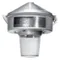 Hazardous Lighting Fixture, 70W