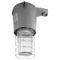 Light Fixture, 320W