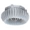 Led Light Fixture, 350W, Ceiling Mount