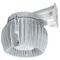 LED Light Fixture, 175W