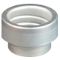 Replacement Ferrule, 2-1/2 Inch Size