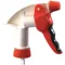 Trigger Sprayer - Pack Of 6