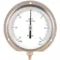 Pressure Gauge General Purpose 6 In